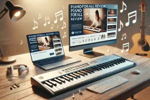 pianoforall-review