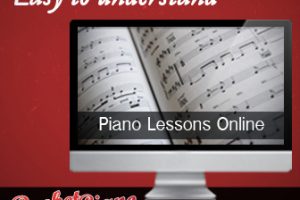 Learn How to Play Piano with Rocket Piano Lessons